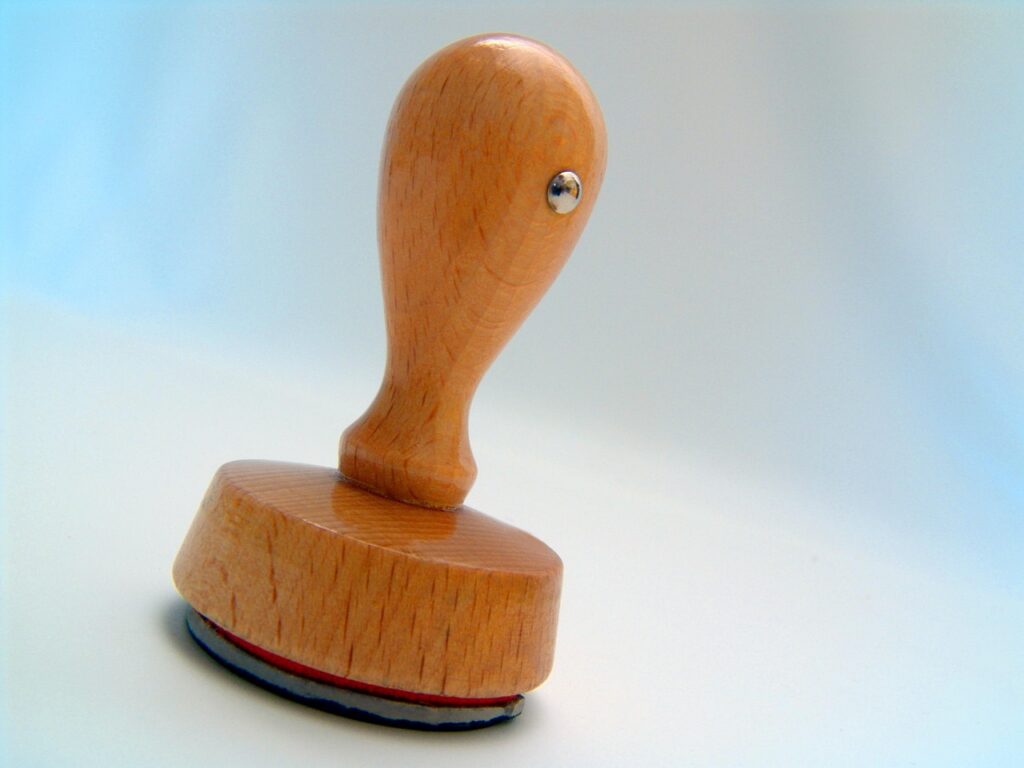 geb75bdec54956e63af2224ed76f0d9776ecaaff21015c573cc169829c55c80a2489a530800c19acd3578ea4e59fc912c_1280-600602 rubber stamp, wooden stamp, wood, rubber stamp, rubber stamp, rubber stamp, rubber stamp, rubber stamp